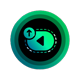videodownloader4k