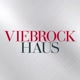 viebrockhaus