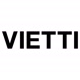 viettishop