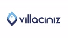 villaciniz