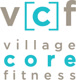 villagecorefitness