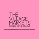 villagemarkets