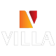 villarestaurante