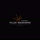 villasmandarine