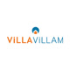 villavillam