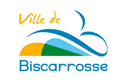 villebiscarrosse