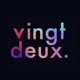 vingtdeux