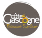 vins_cotesdegascogne