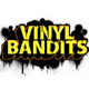 vinyl_bandits