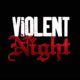 Violent Night Avatar