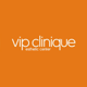 vipclinique