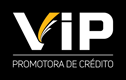 vipfinanceiraoficial