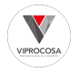 viprocosamx