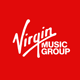 virginmusic