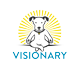 visionarypet