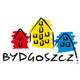 visitbydgoszcz