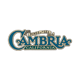 visitcambria