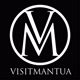 visitmantua