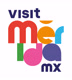 visitmeridamx