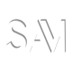 samsmartwithmedia