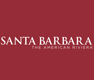 visitsantabarbara