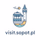 visitsopotpl