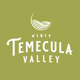 visittemecula