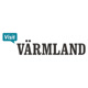 visitvarmland