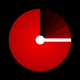 visualtimer