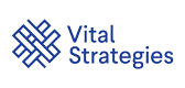 vitalstrategies