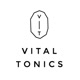 vitaltonics