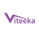 viteekatech