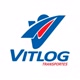 vitlog