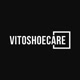 vitoshoecare