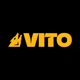 vitotools