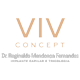 vivconcept