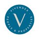 vivendex