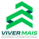 vivermaiscooperativa