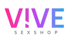 vivesexshop