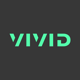 vividcreative