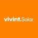 vivintsolar