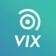 vix_com
