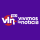 vlnradio