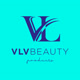 vlvbeauty