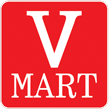 Giphy profile picture for @vmart