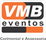 vmbeventos