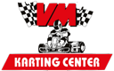 vmkartingcenter