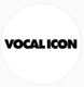 vocalicon