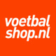 voetbalshopnl