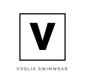 vogliaswimwear